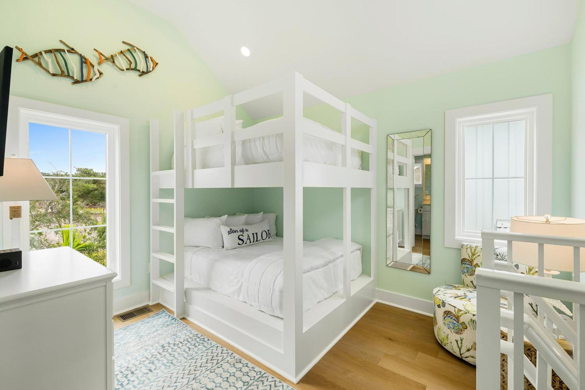 Margaritaville Beach Cottage Resort パナマシティービーチ エクステリア 写真